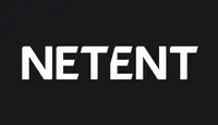 NetEnt