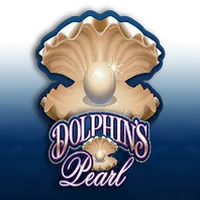 Dolphin's Pearl